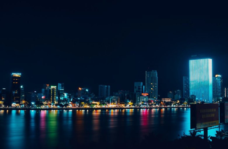 mới nhất link Debet