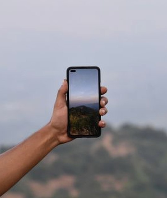 mới nhất link Debet